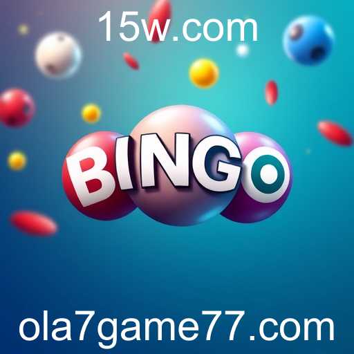 Bingo Online: A Evolução do Entretenimento Digital