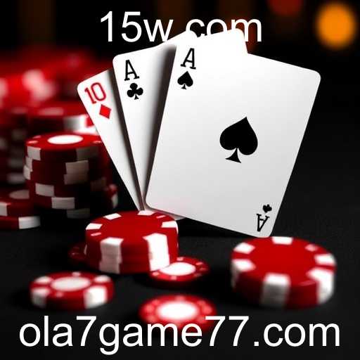 O Fascinante Mundo do Blackjack