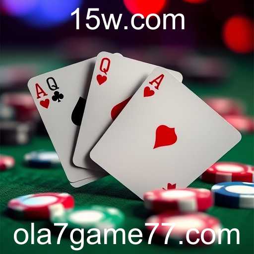 O Fascinante Mundo dos Jogos de Pôquer: Estratégias e Dicas