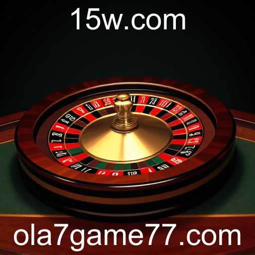 Explorando o Fascinante Mundo da Roleta: Estratégias, História e a Experiência Online